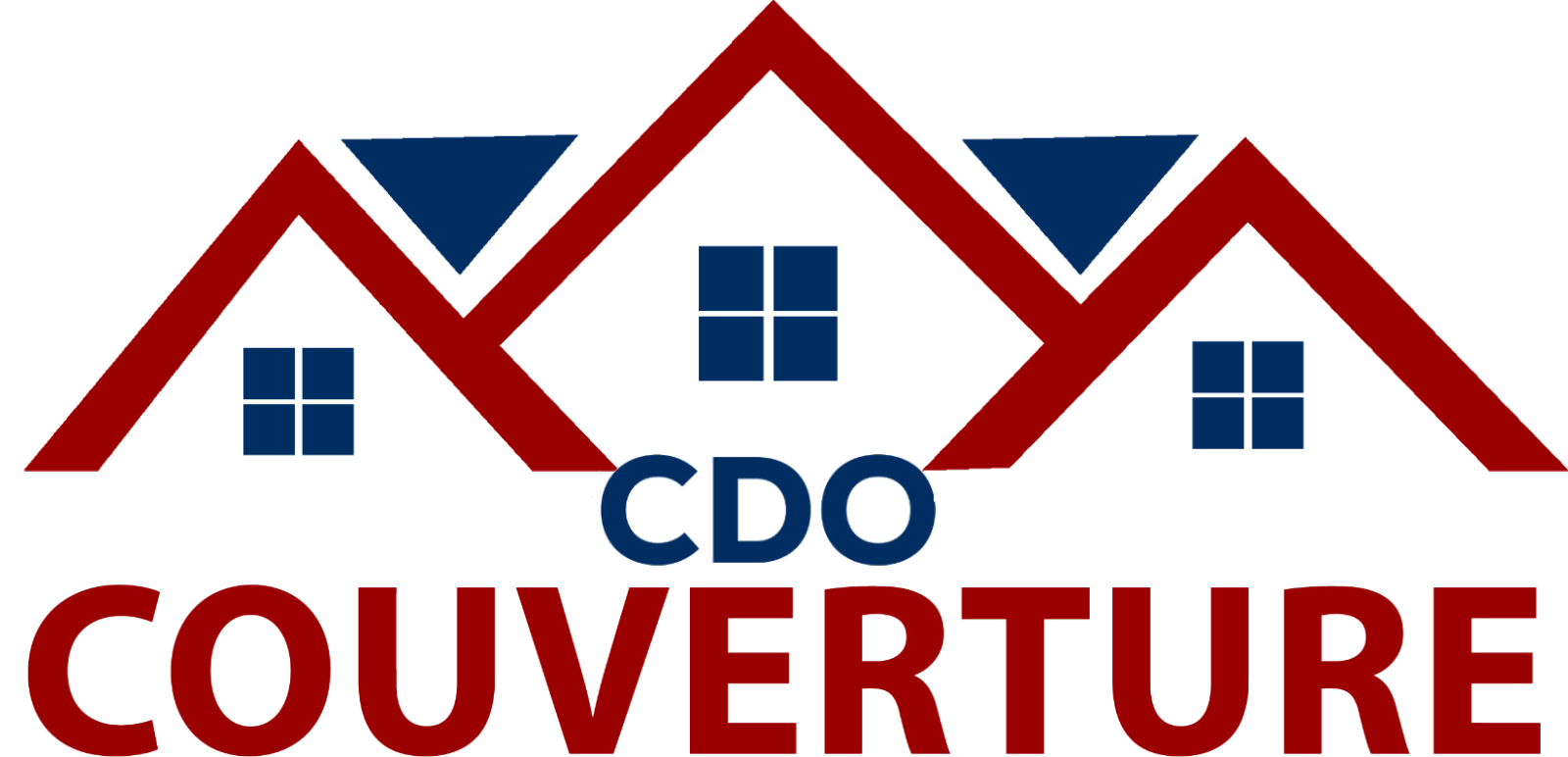 CDO_logo_modif_1