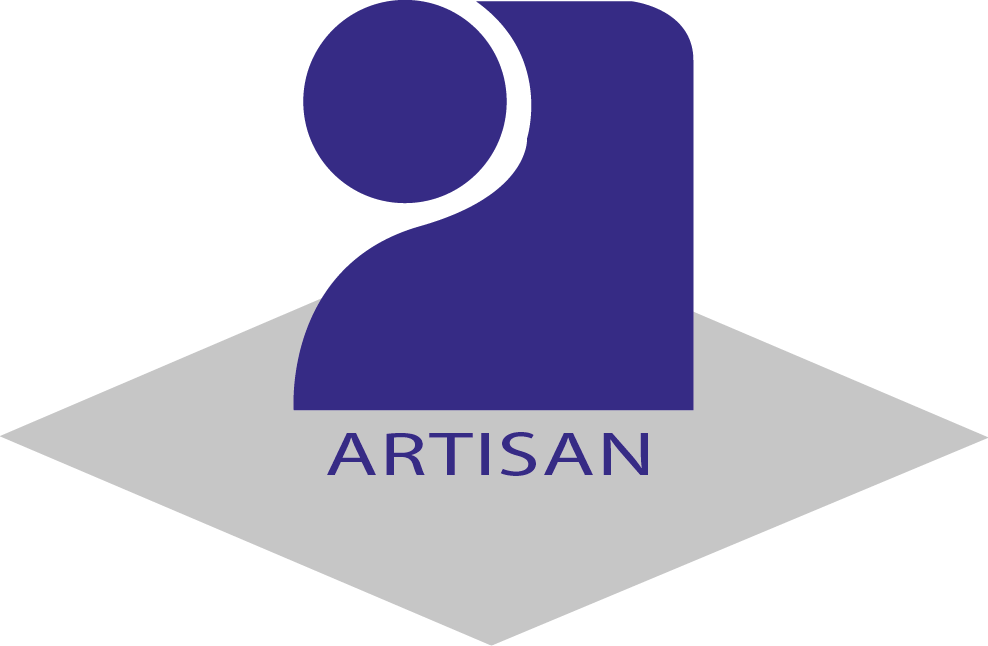 artisan