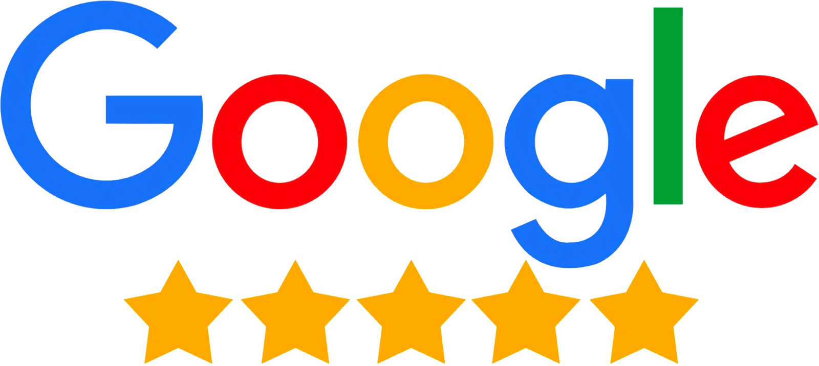 avis-google